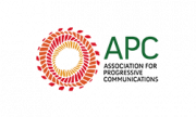 apc