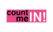 countmein