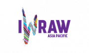 iraw