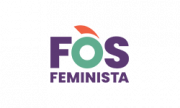 logo-fos